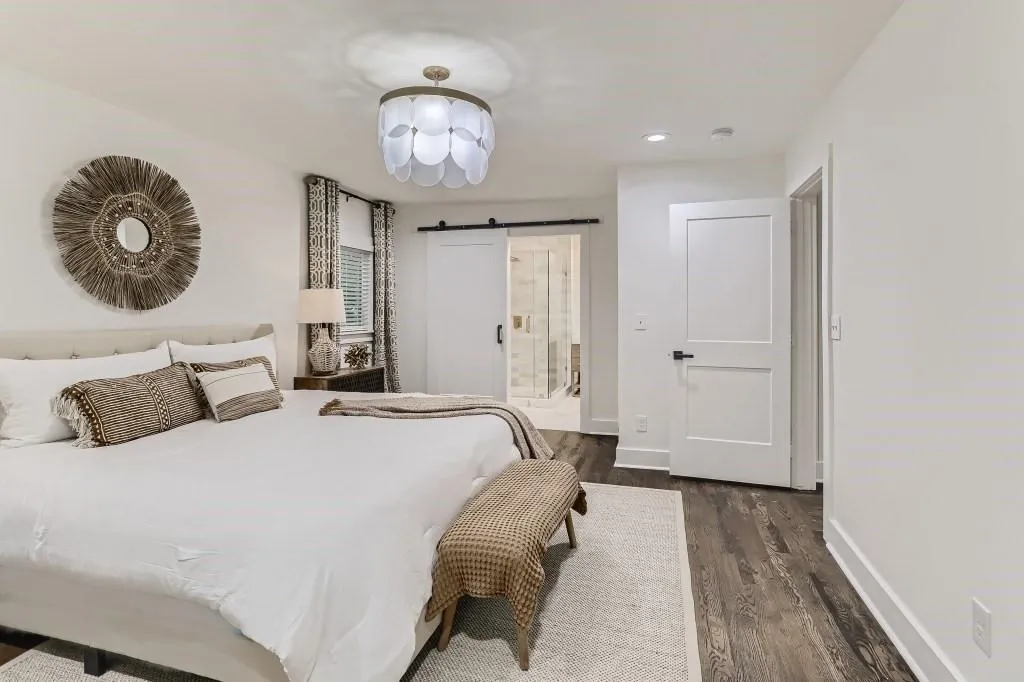 5785 Timberlane Terrace, Sandy Springs, Georgia 30328, 4 Bedrooms Bedrooms, ,5 BathroomsBathrooms,Residential,Sold,5785 Timberlane Terrace,7051185 5785 Timberlane Terrace, Sandy Springs, Georgia 30328, 4 Bedrooms Bedrooms, ,5 BathroomsBathrooms,Residential,Sold,5785 Timberlane Terrace,7051185