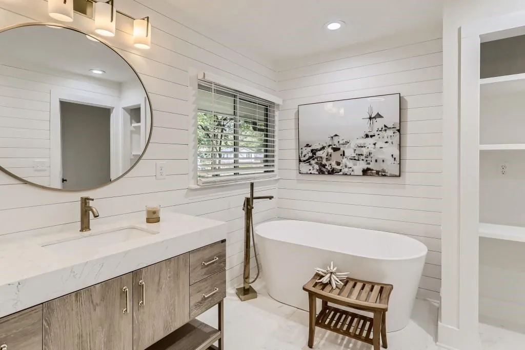 5785 Timberlane Terrace, Sandy Springs, Georgia 30328, 4 Bedrooms Bedrooms, ,5 BathroomsBathrooms,Residential,Sold,5785 Timberlane Terrace,7051185 5785 Timberlane Terrace, Sandy Springs, Georgia 30328, 4 Bedrooms Bedrooms, ,5 BathroomsBathrooms,Residential,Sold,5785 Timberlane Terrace,7051185