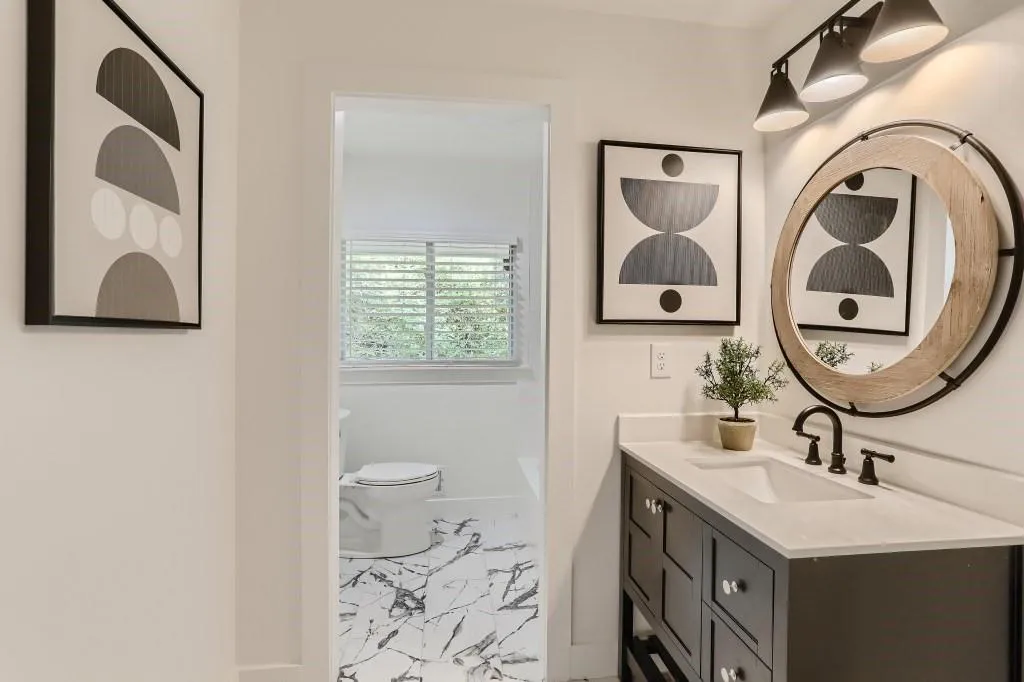 5785 Timberlane Terrace, Sandy Springs, Georgia 30328, 4 Bedrooms Bedrooms, ,5 BathroomsBathrooms,Residential,Sold,5785 Timberlane Terrace,7051185 5785 Timberlane Terrace, Sandy Springs, Georgia 30328, 4 Bedrooms Bedrooms, ,5 BathroomsBathrooms,Residential,Sold,5785 Timberlane Terrace,7051185