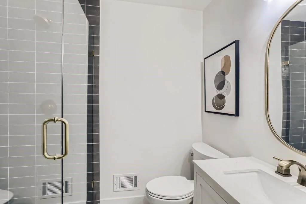 5785 Timberlane Terrace, Sandy Springs, Georgia 30328, 4 Bedrooms Bedrooms, ,5 BathroomsBathrooms,Residential,Sold,5785 Timberlane Terrace,7051185 5785 Timberlane Terrace, Sandy Springs, Georgia 30328, 4 Bedrooms Bedrooms, ,5 BathroomsBathrooms,Residential,Sold,5785 Timberlane Terrace,7051185