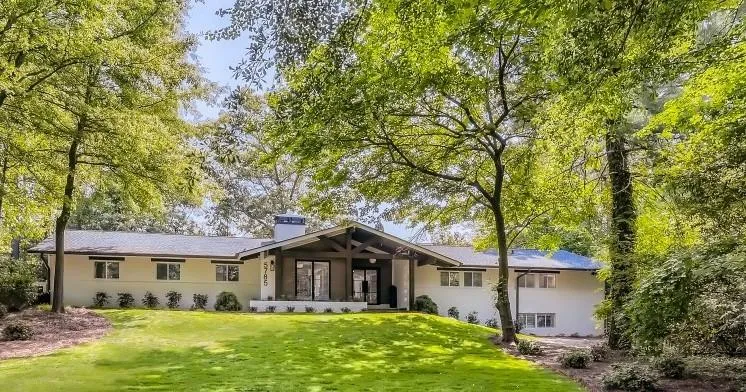 5785 Timberlane Terrace, Sandy Springs, Georgia 30328, 4 Bedrooms Bedrooms, ,5 BathroomsBathrooms,Residential,Sold,5785 Timberlane Terrace,7051185 5785 Timberlane Terrace, Sandy Springs, Georgia 30328, 4 Bedrooms Bedrooms, ,5 BathroomsBathrooms,Residential,Sold,5785 Timberlane Terrace,7051185