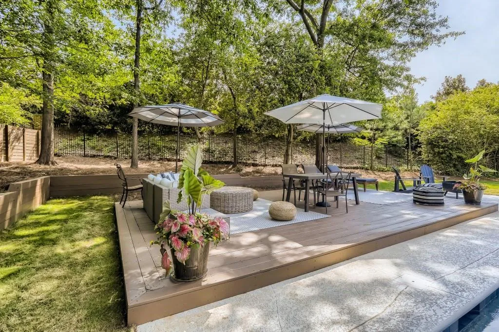 5785 Timberlane Terrace, Sandy Springs, Georgia 30328, 4 Bedrooms Bedrooms, ,5 BathroomsBathrooms,Residential,Sold,5785 Timberlane Terrace,7051185 5785 Timberlane Terrace, Sandy Springs, Georgia 30328, 4 Bedrooms Bedrooms, ,5 BathroomsBathrooms,Residential,Sold,5785 Timberlane Terrace,7051185