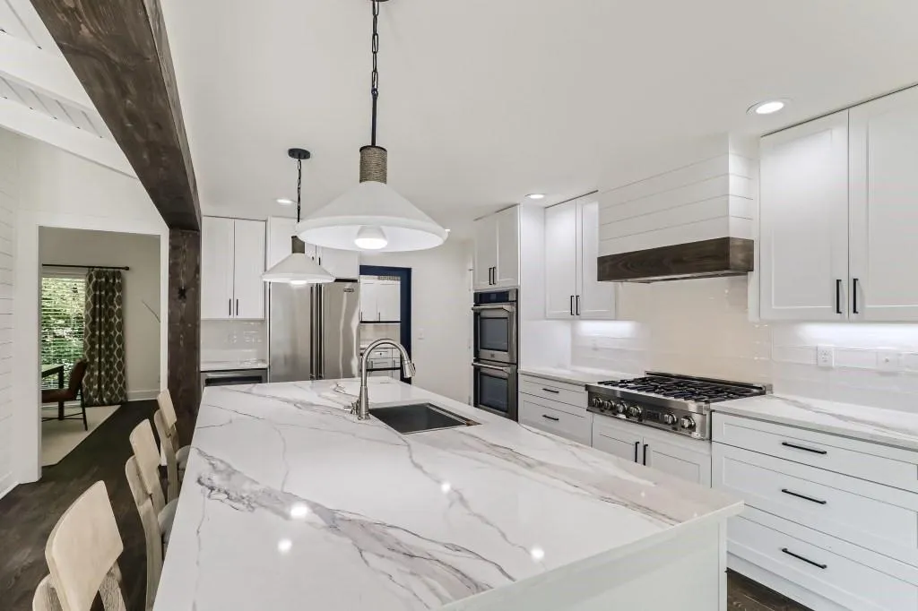 5785 Timberlane Terrace, Sandy Springs, Georgia 30328, 4 Bedrooms Bedrooms, ,5 BathroomsBathrooms,Residential,Sold,5785 Timberlane Terrace,7051185 5785 Timberlane Terrace, Sandy Springs, Georgia 30328, 4 Bedrooms Bedrooms, ,5 BathroomsBathrooms,Residential,Sold,5785 Timberlane Terrace,7051185