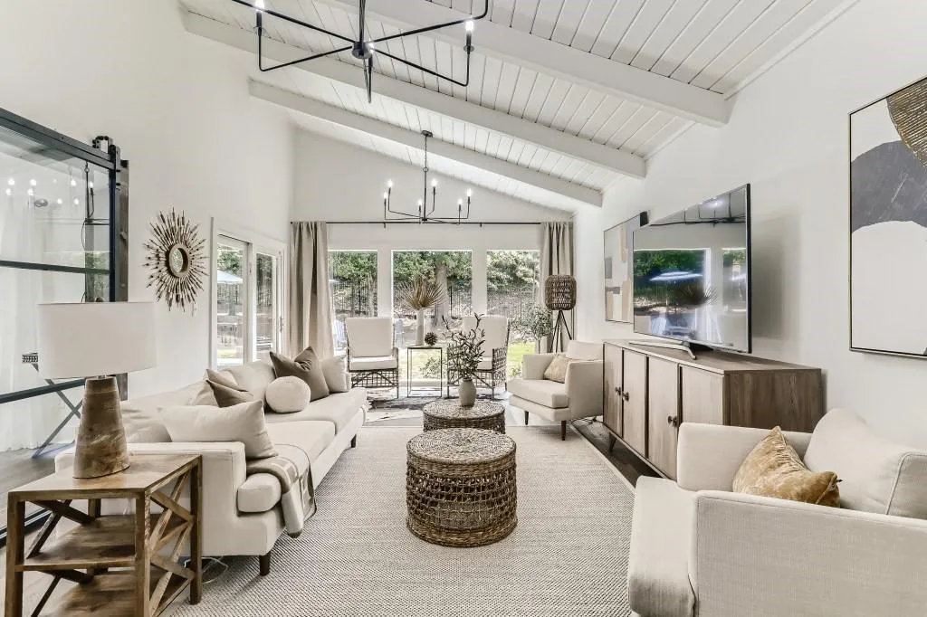 5785 Timberlane Terrace, Sandy Springs, Georgia 30328, 4 Bedrooms Bedrooms, ,5 BathroomsBathrooms,Residential,Sold,5785 Timberlane Terrace,7051185 5785 Timberlane Terrace, Sandy Springs, Georgia 30328, 4 Bedrooms Bedrooms, ,5 BathroomsBathrooms,Residential,Sold,5785 Timberlane Terrace,7051185