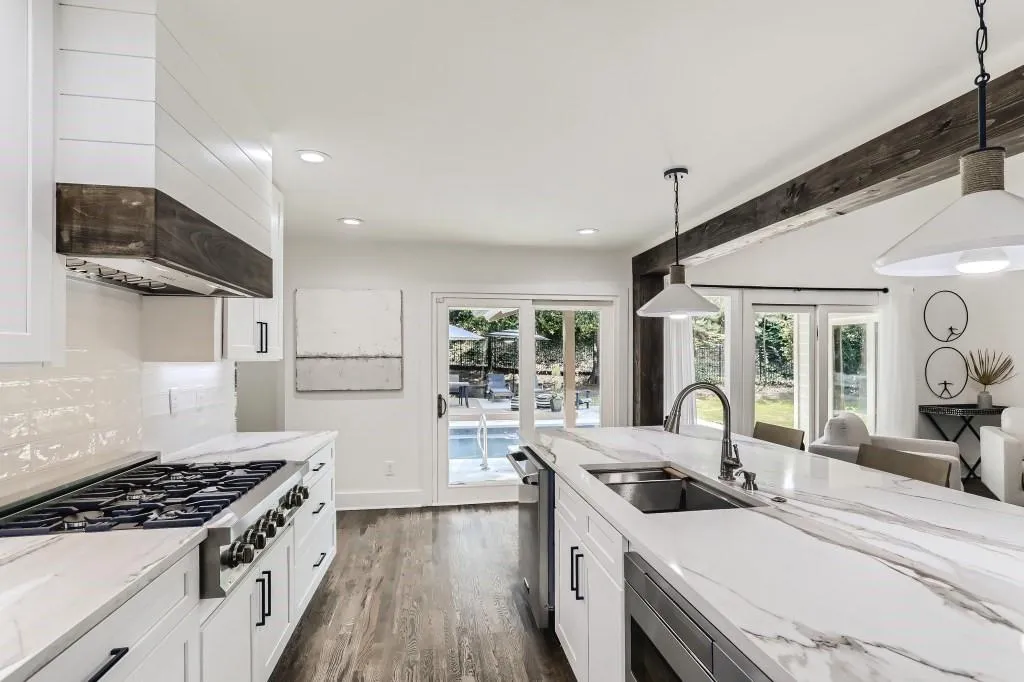 5785 Timberlane Terrace, Sandy Springs, Georgia 30328, 4 Bedrooms Bedrooms, ,5 BathroomsBathrooms,Residential,Sold,5785 Timberlane Terrace,7051185 5785 Timberlane Terrace, Sandy Springs, Georgia 30328, 4 Bedrooms Bedrooms, ,5 BathroomsBathrooms,Residential,Sold,5785 Timberlane Terrace,7051185