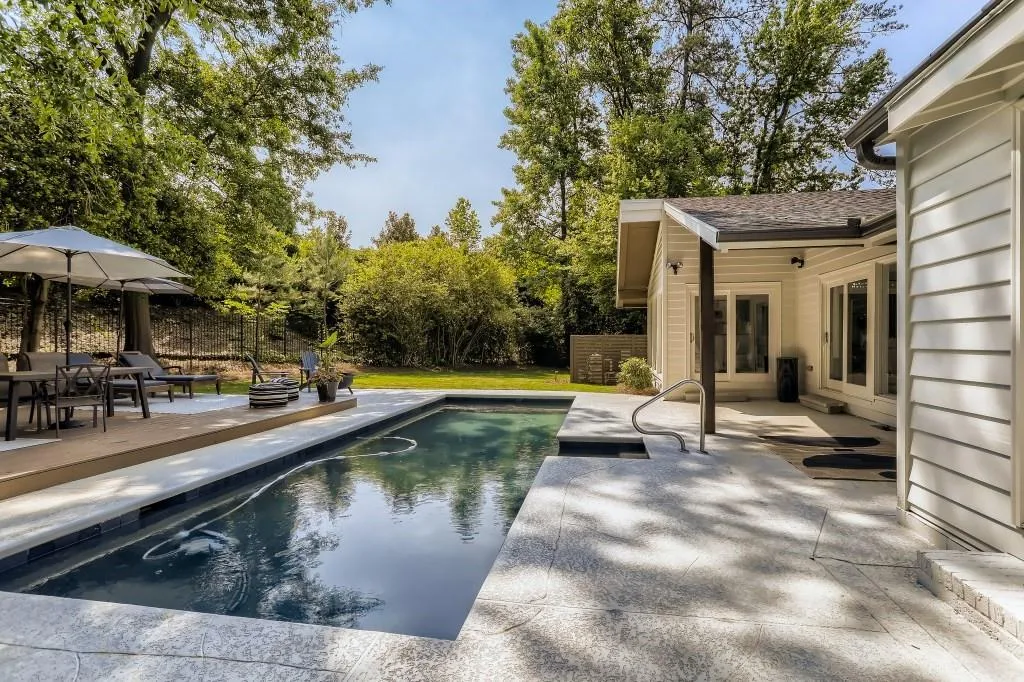 5785 Timberlane Terrace, Sandy Springs, Georgia 30328, 4 Bedrooms Bedrooms, ,5 BathroomsBathrooms,Residential,Sold,5785 Timberlane Terrace,7051185 5785 Timberlane Terrace, Sandy Springs, Georgia 30328, 4 Bedrooms Bedrooms, ,5 BathroomsBathrooms,Residential,Sold,5785 Timberlane Terrace,7051185