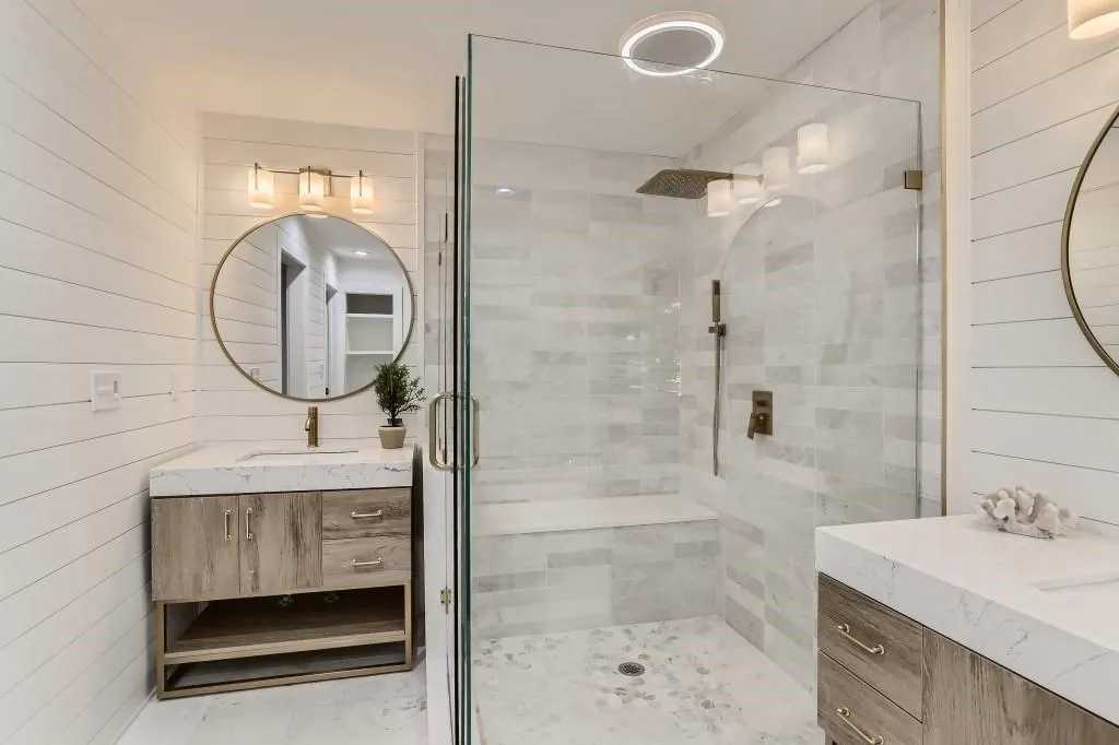 5785 Timberlane Terrace, Sandy Springs, Georgia 30328, 4 Bedrooms Bedrooms, ,5 BathroomsBathrooms,Residential,Sold,5785 Timberlane Terrace,7051185 5785 Timberlane Terrace, Sandy Springs, Georgia 30328, 4 Bedrooms Bedrooms, ,5 BathroomsBathrooms,Residential,Sold,5785 Timberlane Terrace,7051185