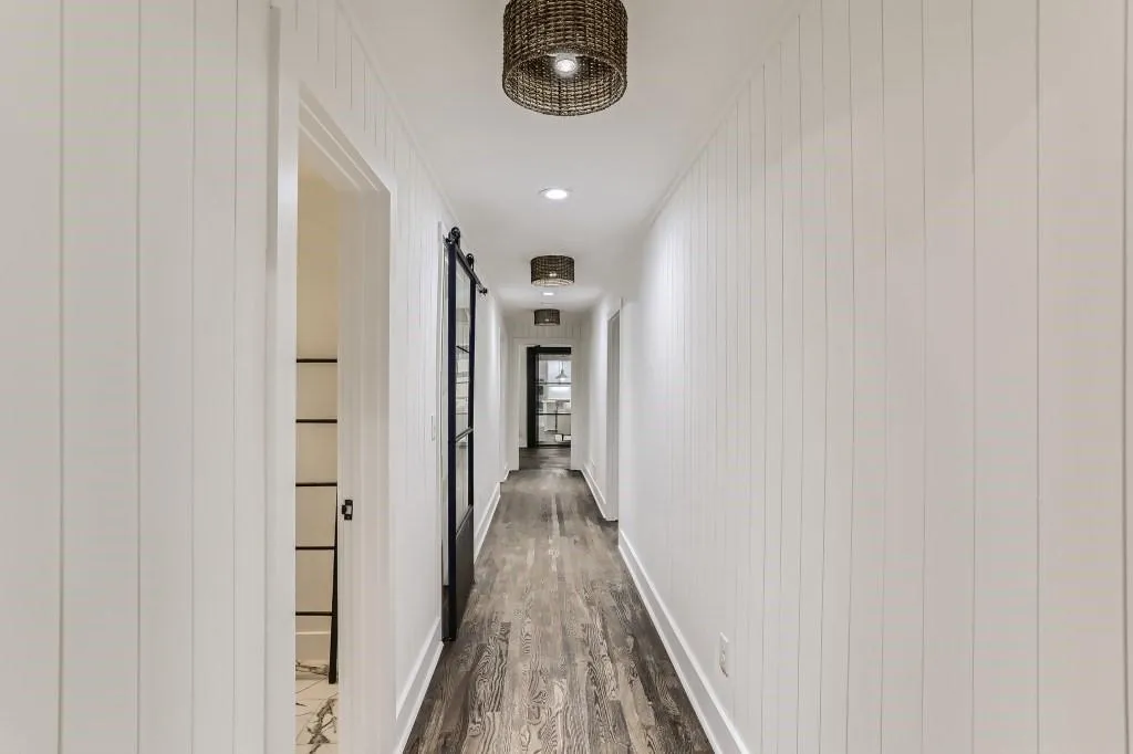 5785 Timberlane Terrace, Sandy Springs, Georgia 30328, 4 Bedrooms Bedrooms, ,5 BathroomsBathrooms,Residential,Sold,5785 Timberlane Terrace,7051185 5785 Timberlane Terrace, Sandy Springs, Georgia 30328, 4 Bedrooms Bedrooms, ,5 BathroomsBathrooms,Residential,Sold,5785 Timberlane Terrace,7051185