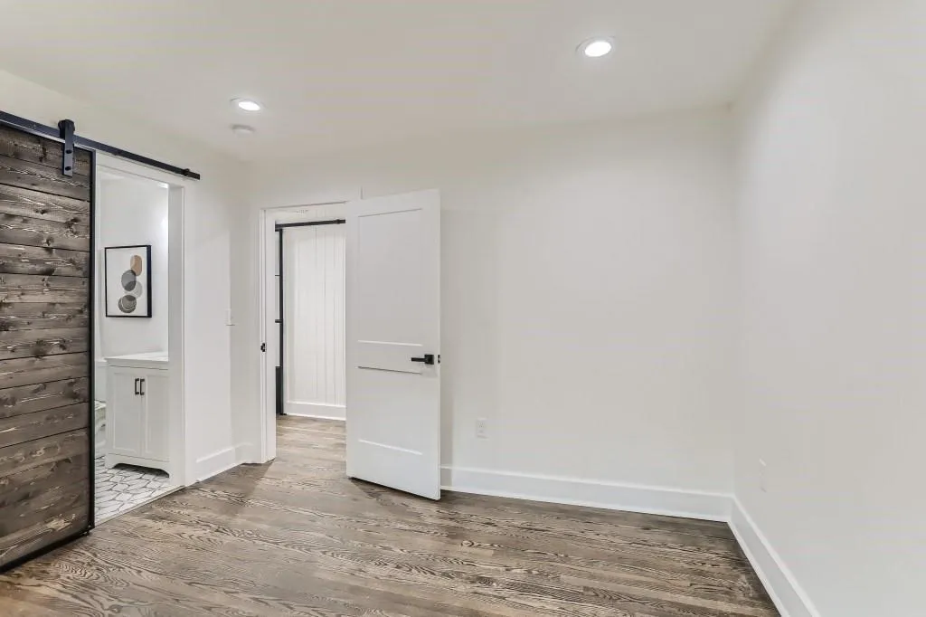 5785 Timberlane Terrace, Sandy Springs, Georgia 30328, 4 Bedrooms Bedrooms, ,5 BathroomsBathrooms,Residential,Sold,5785 Timberlane Terrace,7051185 5785 Timberlane Terrace, Sandy Springs, Georgia 30328, 4 Bedrooms Bedrooms, ,5 BathroomsBathrooms,Residential,Sold,5785 Timberlane Terrace,7051185