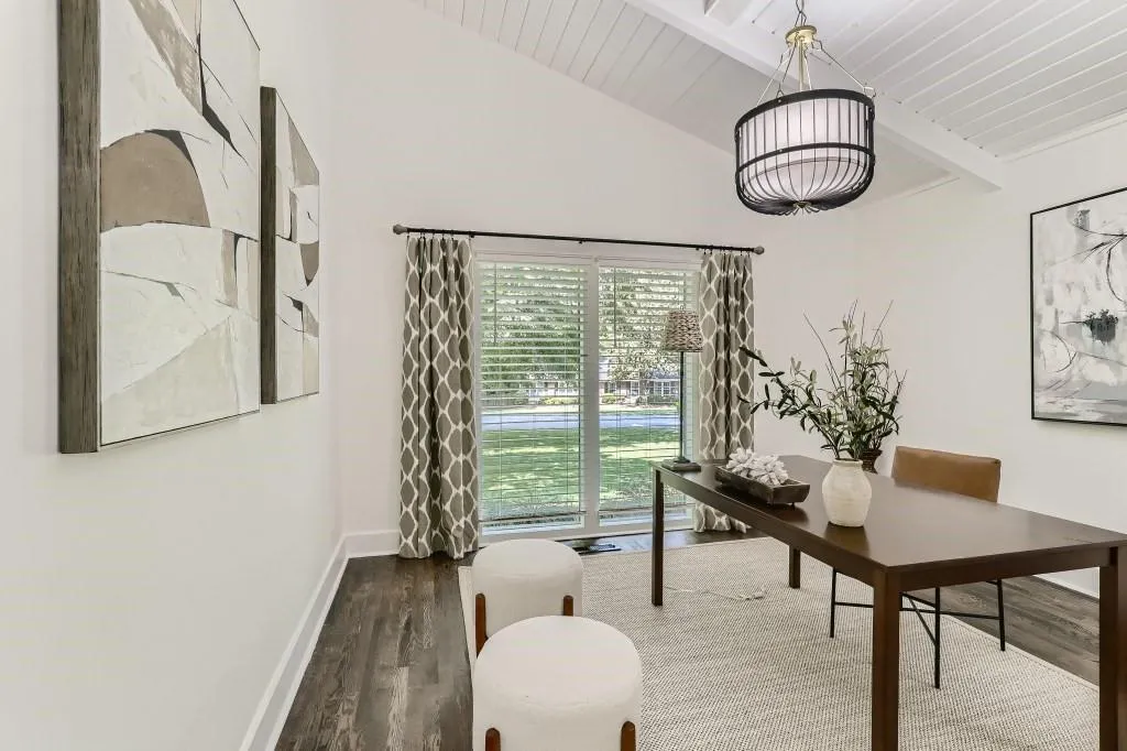 5785 Timberlane Terrace, Sandy Springs, Georgia 30328, 4 Bedrooms Bedrooms, ,5 BathroomsBathrooms,Residential,Sold,5785 Timberlane Terrace,7051185 5785 Timberlane Terrace, Sandy Springs, Georgia 30328, 4 Bedrooms Bedrooms, ,5 BathroomsBathrooms,Residential,Sold,5785 Timberlane Terrace,7051185