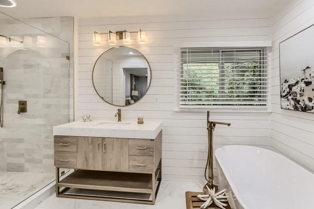 5785 Timberlane Terrace, Sandy Springs, Georgia 30328, 4 Bedrooms Bedrooms, ,5 BathroomsBathrooms,Residential,Sold,5785 Timberlane Terrace,7051185 5785 Timberlane Terrace, Sandy Springs, Georgia 30328, 4 Bedrooms Bedrooms, ,5 BathroomsBathrooms,Residential,Sold,5785 Timberlane Terrace,7051185