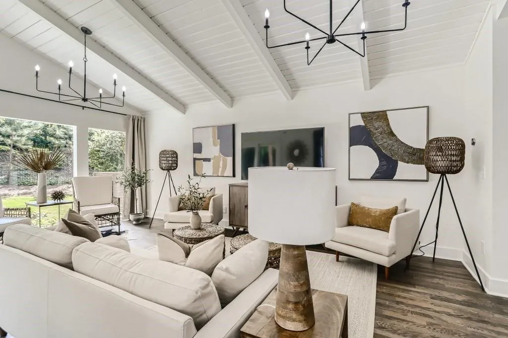 5785 Timberlane Terrace, Sandy Springs, Georgia 30328, 4 Bedrooms Bedrooms, ,5 BathroomsBathrooms,Residential,Sold,5785 Timberlane Terrace,7051185 5785 Timberlane Terrace, Sandy Springs, Georgia 30328, 4 Bedrooms Bedrooms, ,5 BathroomsBathrooms,Residential,Sold,5785 Timberlane Terrace,7051185