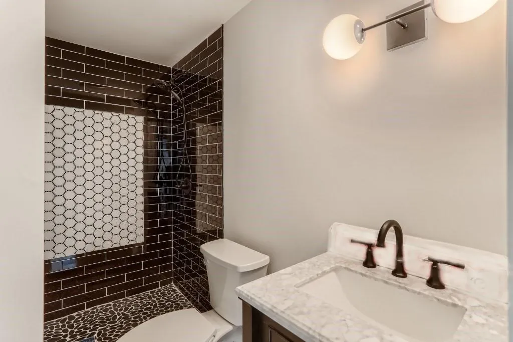 5785 Timberlane Terrace, Sandy Springs, Georgia 30328, 4 Bedrooms Bedrooms, ,5 BathroomsBathrooms,Residential,Sold,5785 Timberlane Terrace,7051185 5785 Timberlane Terrace, Sandy Springs, Georgia 30328, 4 Bedrooms Bedrooms, ,5 BathroomsBathrooms,Residential,Sold,5785 Timberlane Terrace,7051185