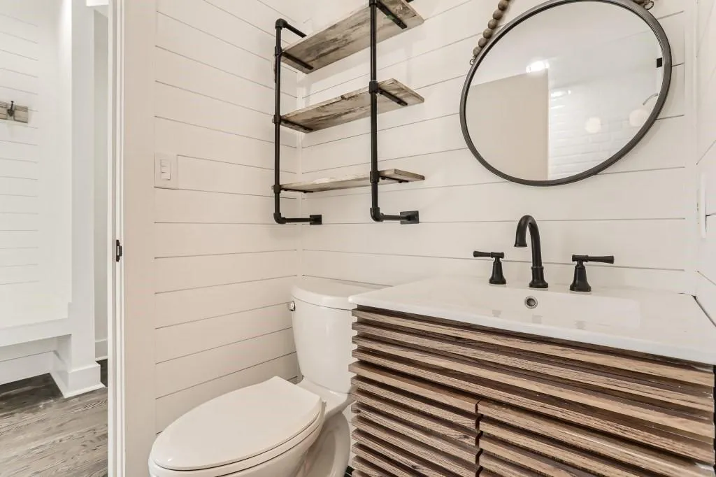 5785 Timberlane Terrace, Sandy Springs, Georgia 30328, 4 Bedrooms Bedrooms, ,5 BathroomsBathrooms,Residential,Sold,5785 Timberlane Terrace,7051185 5785 Timberlane Terrace, Sandy Springs, Georgia 30328, 4 Bedrooms Bedrooms, ,5 BathroomsBathrooms,Residential,Sold,5785 Timberlane Terrace,7051185