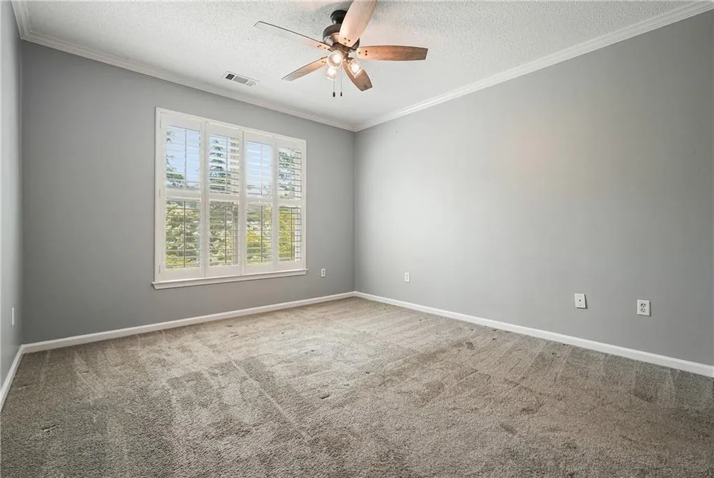 10 Perimeter Summit Boulevard Ne Unit 2207, Brookhaven, Georgia 30319, 2 Bedrooms Bedrooms, ,2 BathroomsBathrooms,Residential,Sold,10 Perimeter Summit Boulevard Ne Unit 2207,7561998