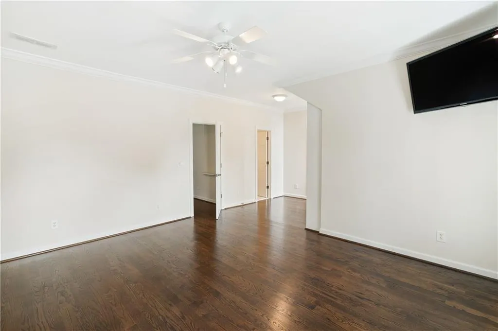 515 Enclave Circle, Atlanta, Georgia 30342, 5 Bedrooms Bedrooms, ,4 BathroomsBathrooms,Residential,Sold,515 Enclave Circle,7131442