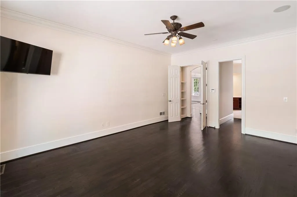 515 Enclave Circle, Atlanta, Georgia 30342, 5 Bedrooms Bedrooms, ,4 BathroomsBathrooms,Residential,Sold,515 Enclave Circle,7131442