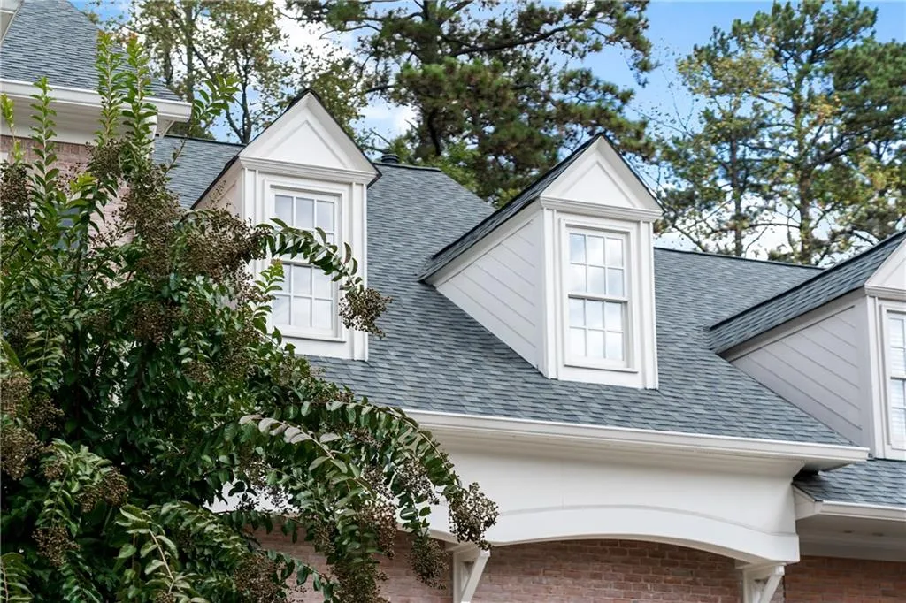 515 Enclave Circle, Atlanta, Georgia 30342, 5 Bedrooms Bedrooms, ,4 BathroomsBathrooms,Residential,Sold,515 Enclave Circle,7131442