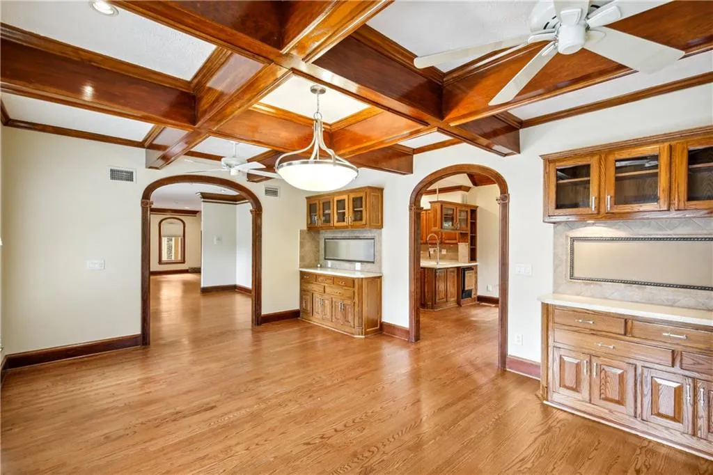 5340 Greenland Road, Sandy Springs, Georgia 30342, 5 Bedrooms Bedrooms, ,3 BathroomsBathrooms,Residential,Sold,5340 Greenland Road,7219848