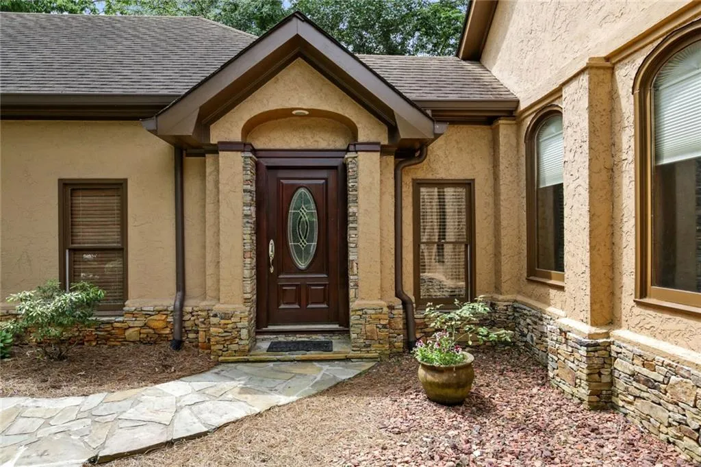 5340 Greenland Road, Sandy Springs, Georgia 30342, 5 Bedrooms Bedrooms, ,3 BathroomsBathrooms,Residential,Sold,5340 Greenland Road,7219848