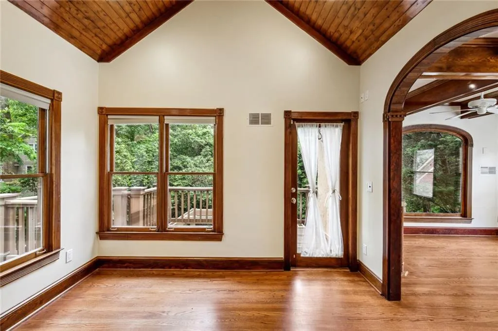 5340 Greenland Road, Sandy Springs, Georgia 30342, 5 Bedrooms Bedrooms, ,3 BathroomsBathrooms,Residential,Sold,5340 Greenland Road,7219848