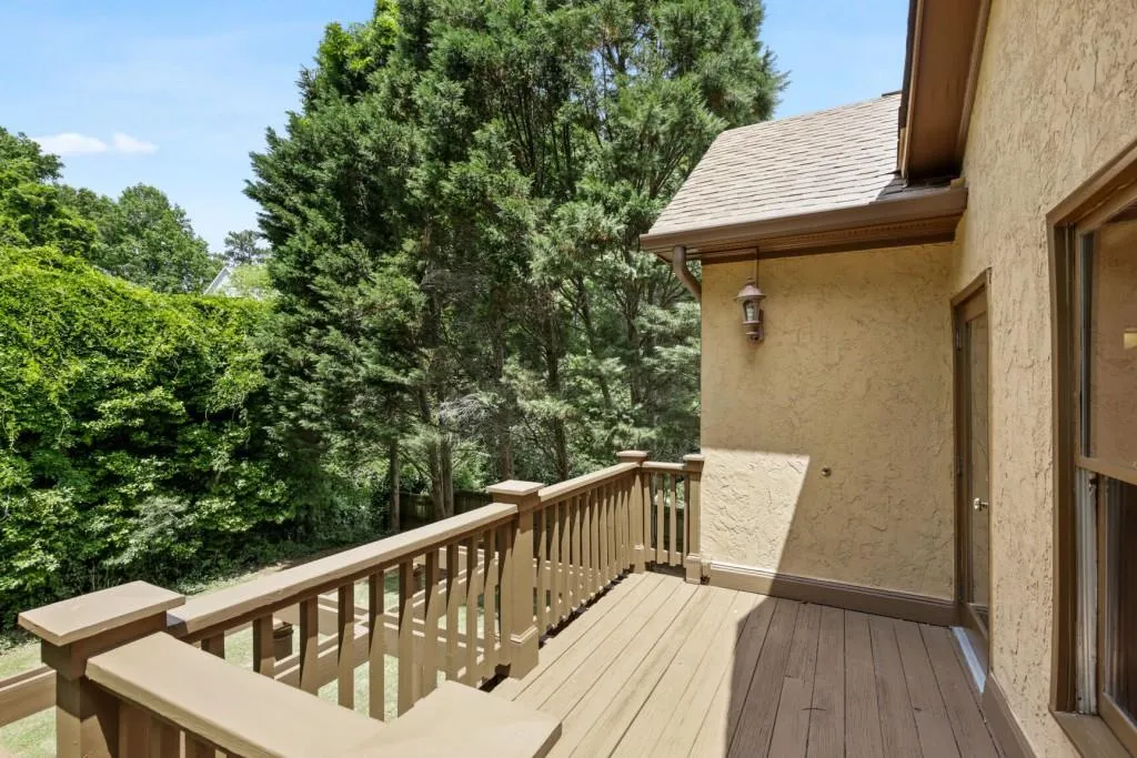 5340 Greenland Road, Sandy Springs, Georgia 30342, 5 Bedrooms Bedrooms, ,3 BathroomsBathrooms,Residential,Sold,5340 Greenland Road,7219848