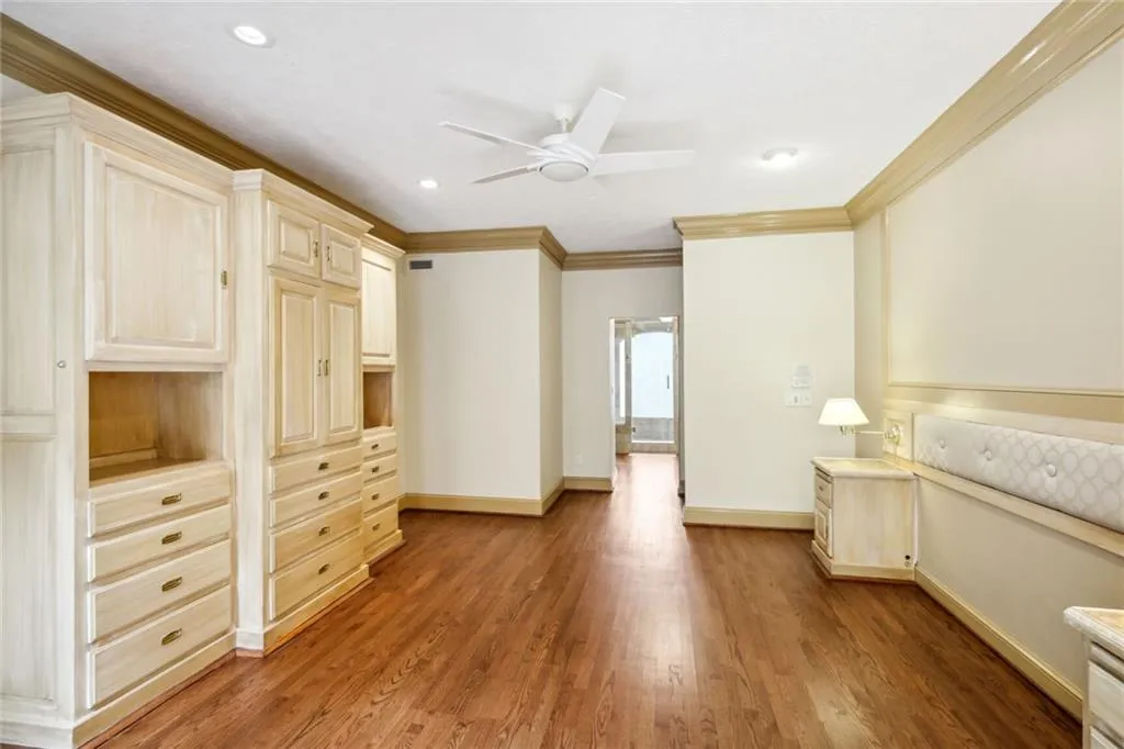 5340 Greenland Road, Sandy Springs, Georgia 30342, 5 Bedrooms Bedrooms, ,3 BathroomsBathrooms,Residential,Sold,5340 Greenland Road,7219848