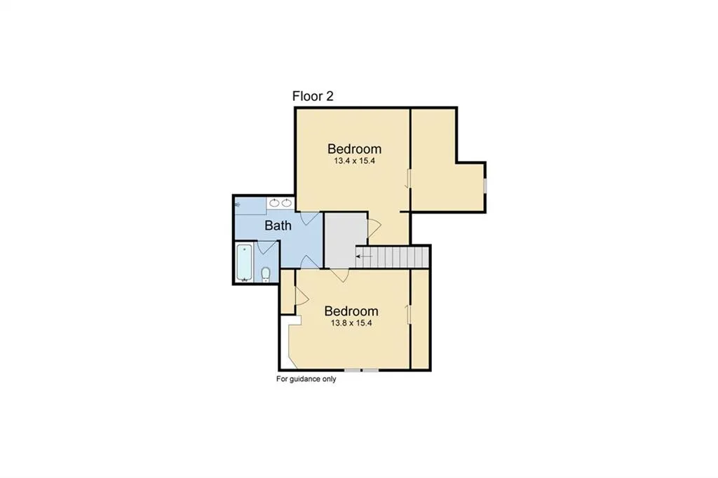 5340 Greenland Road, Sandy Springs, Georgia 30342, 5 Bedrooms Bedrooms, ,3 BathroomsBathrooms,Residential,Sold,5340 Greenland Road,7219848