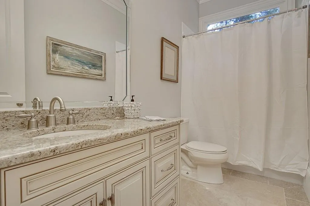 4790 E Conway Drive Nw, Atlanta, Georgia 30327, 5 Bedrooms Bedrooms, ,6 BathroomsBathrooms,Residential,Sold,4790 E Conway Drive Nw,6722932
