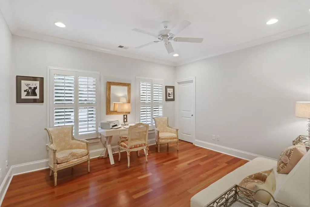 4790 E Conway Drive Nw, Atlanta, Georgia 30327, 5 Bedrooms Bedrooms, ,6 BathroomsBathrooms,Residential,Sold,4790 E Conway Drive Nw,6722932