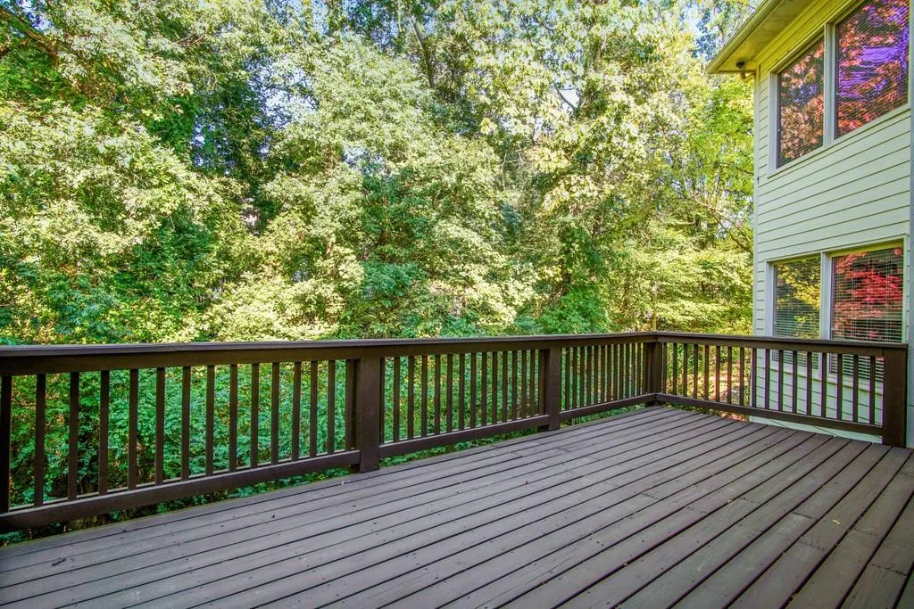 4790 E Conway Drive Nw, Atlanta, Georgia 30327, 5 Bedrooms Bedrooms, ,6 BathroomsBathrooms,Residential,Sold,4790 E Conway Drive Nw,6722932
