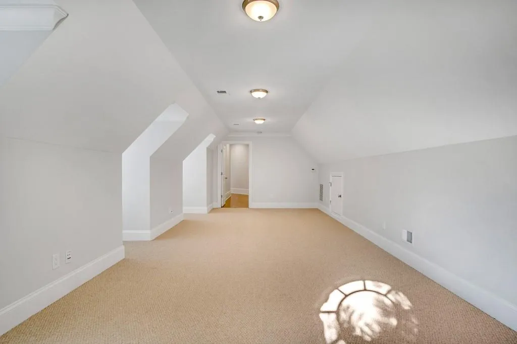 4790 E Conway Drive Nw, Atlanta, Georgia 30327, 5 Bedrooms Bedrooms, ,6 BathroomsBathrooms,Residential,Sold,4790 E Conway Drive Nw,6722932