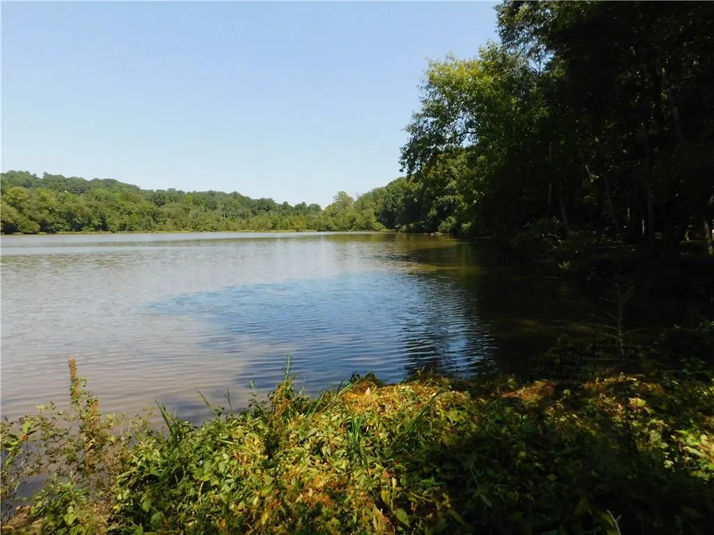 105 River Landing, Atlanta, Georgia 30350, 5 Bedrooms Bedrooms, ,4 BathroomsBathrooms,Residential,Sold,105 River Landing,7443840