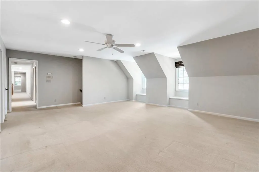 105 River Landing, Atlanta, Georgia 30350, 5 Bedrooms Bedrooms, ,4 BathroomsBathrooms,Residential,Sold,105 River Landing,7443840