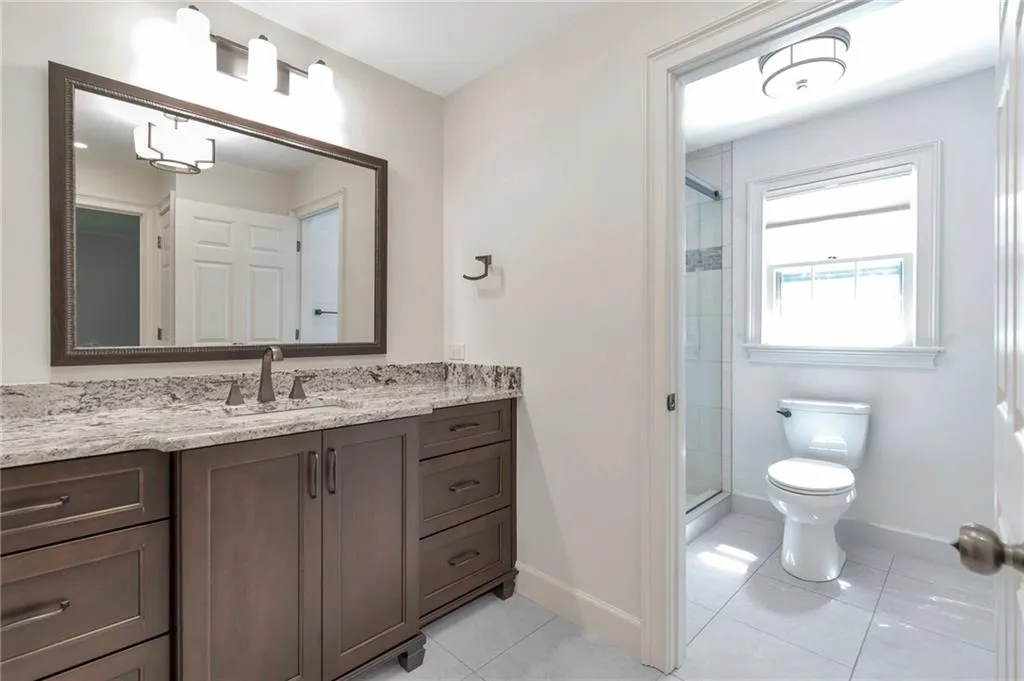 105 River Landing, Atlanta, Georgia 30350, 5 Bedrooms Bedrooms, ,4 BathroomsBathrooms,Residential,Sold,105 River Landing,7443840