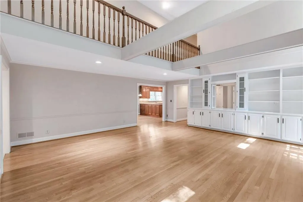 105 River Landing, Atlanta, Georgia 30350, 5 Bedrooms Bedrooms, ,4 BathroomsBathrooms,Residential,Sold,105 River Landing,7443840