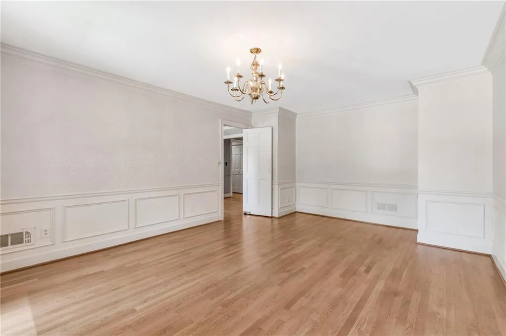 105 River Landing, Atlanta, Georgia 30350, 5 Bedrooms Bedrooms, ,4 BathroomsBathrooms,Residential,Sold,105 River Landing,7443840