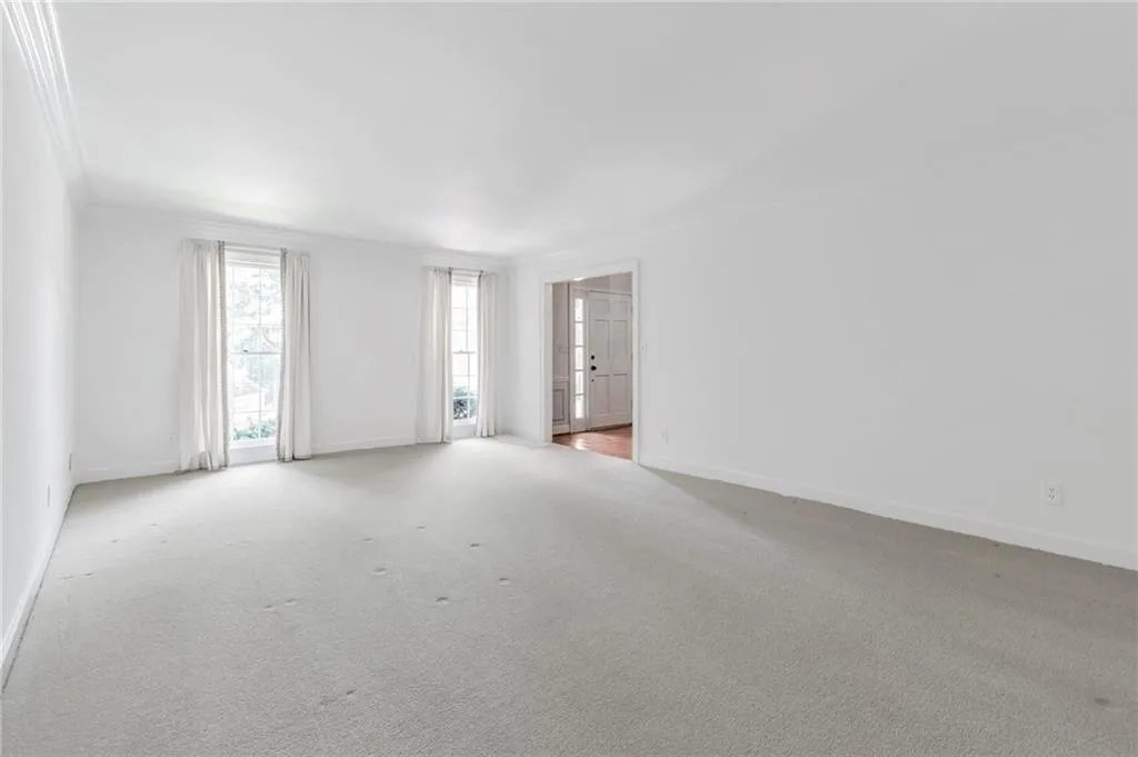 105 River Landing, Atlanta, Georgia 30350, 5 Bedrooms Bedrooms, ,4 BathroomsBathrooms,Residential,Sold,105 River Landing,7443840