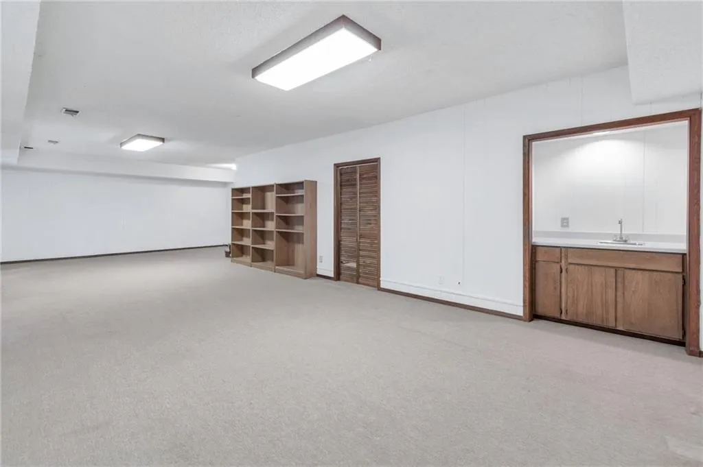 105 River Landing, Atlanta, Georgia 30350, 5 Bedrooms Bedrooms, ,4 BathroomsBathrooms,Residential,Sold,105 River Landing,7443840