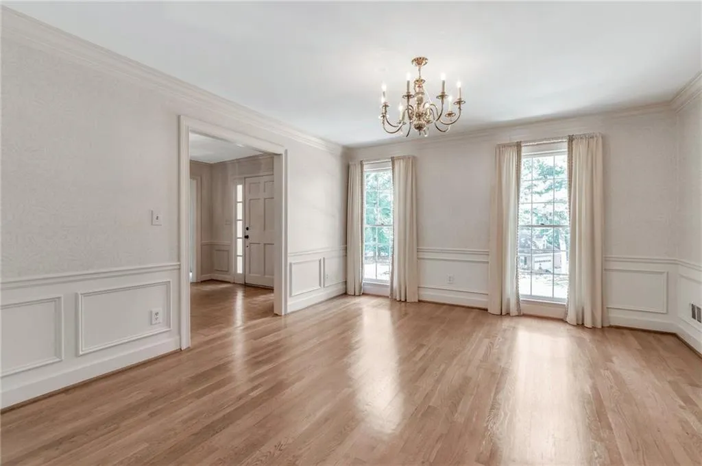 105 River Landing, Atlanta, Georgia 30350, 5 Bedrooms Bedrooms, ,4 BathroomsBathrooms,Residential,Sold,105 River Landing,7443840