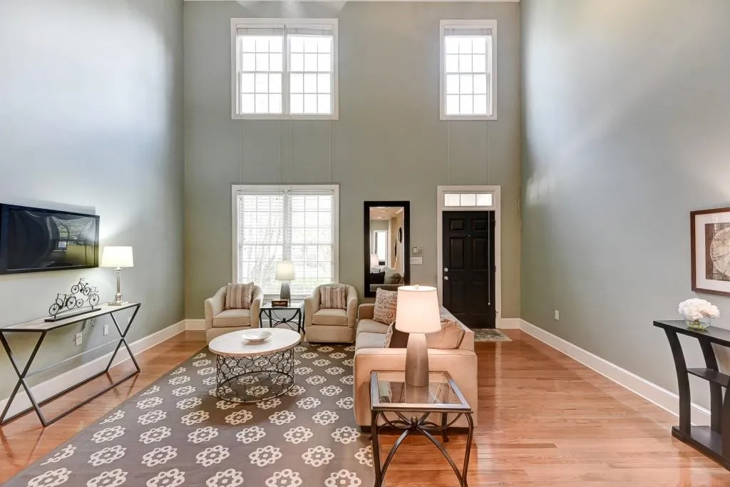 4774 Ivy Ridge Drive, Atlanta, Georgia 30339, 2 Bedrooms Bedrooms, ,2 BathroomsBathrooms,Residential,Sold,4774 Ivy Ridge Drive,5920541