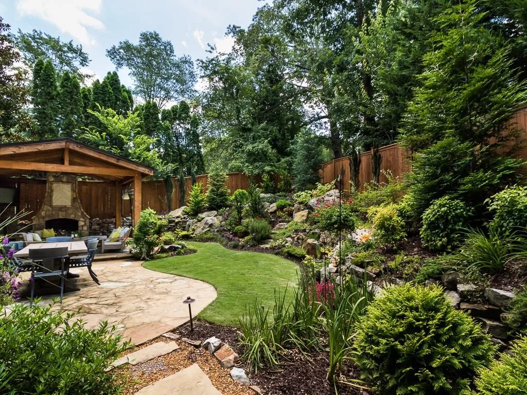 100 Windsor Cove, Atlanta, Georgia 30328, 5 Bedrooms Bedrooms, ,4 BathroomsBathrooms,Residential,Sold,100 Windsor Cove,5903535