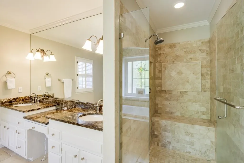 305 Cannady Court, Sandy Springs, Georgia 30350, 5 Bedrooms Bedrooms, ,3 BathroomsBathrooms,Residential,Sold,305 Cannady Court,7032827