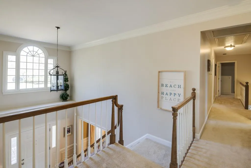 305 Cannady Court, Sandy Springs, Georgia 30350, 5 Bedrooms Bedrooms, ,3 BathroomsBathrooms,Residential,Sold,305 Cannady Court,7032827