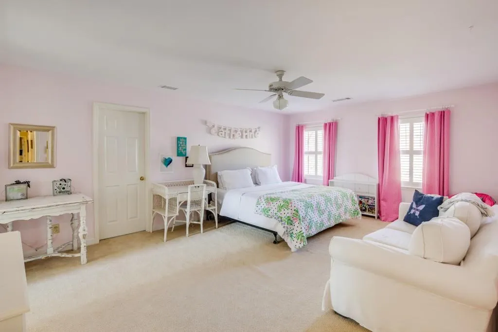 305 Cannady Court, Sandy Springs, Georgia 30350, 5 Bedrooms Bedrooms, ,3 BathroomsBathrooms,Residential,Sold,305 Cannady Court,7032827