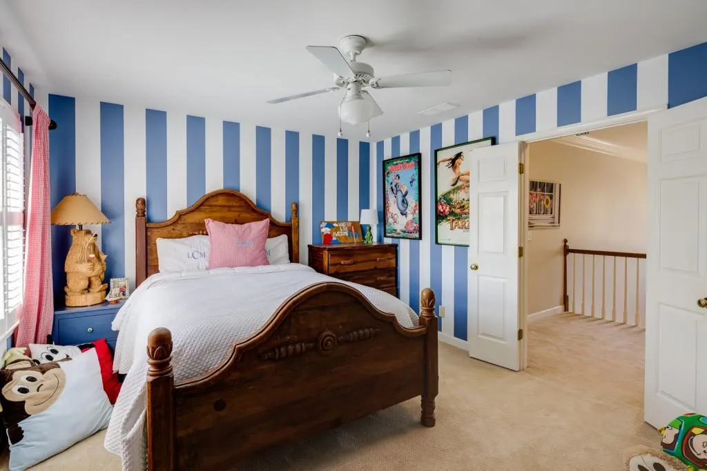 305 Cannady Court, Sandy Springs, Georgia 30350, 5 Bedrooms Bedrooms, ,3 BathroomsBathrooms,Residential,Sold,305 Cannady Court,7032827