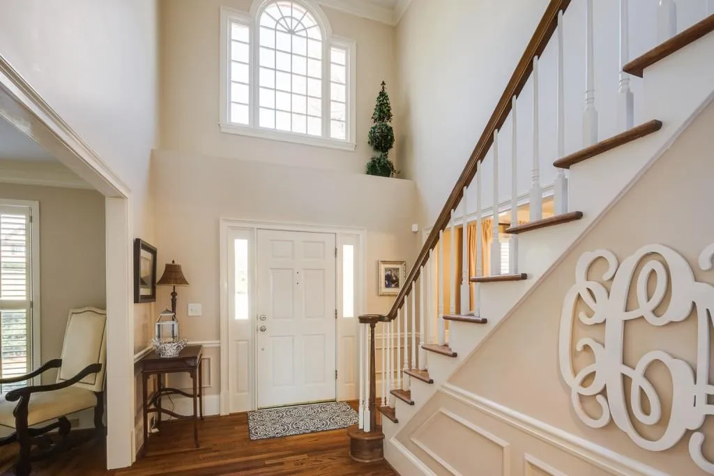 305 Cannady Court, Sandy Springs, Georgia 30350, 5 Bedrooms Bedrooms, ,3 BathroomsBathrooms,Residential,Sold,305 Cannady Court,7032827