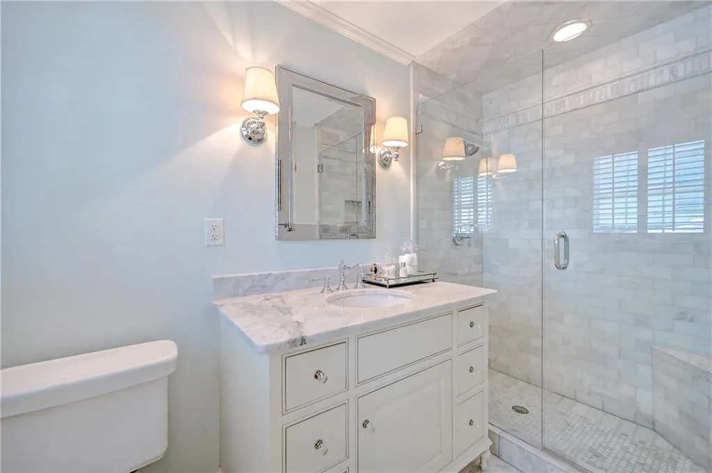 6840 Heathfield Drive, Sandy Springs, Georgia 30328, 5 Bedrooms Bedrooms, ,3 BathroomsBathrooms,Residential,Sold,6840 Heathfield Drive,7215649