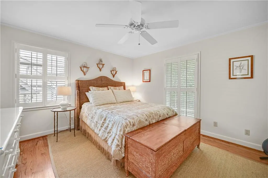 6840 Heathfield Drive, Sandy Springs, Georgia 30328, 5 Bedrooms Bedrooms, ,3 BathroomsBathrooms,Residential,Sold,6840 Heathfield Drive,7215649