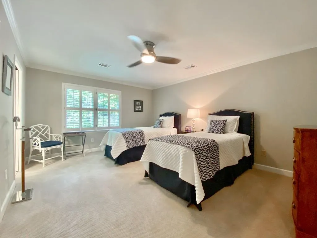 5490 Glen Errol Road, Sandy Springs, Georgia 30327, 4 Bedrooms Bedrooms, ,5 BathroomsBathrooms,Residential,Sold,5490 Glen Errol Road,6759908